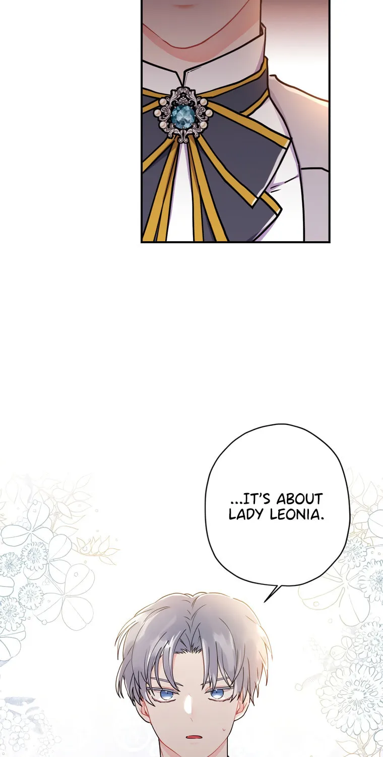 The Male Lead