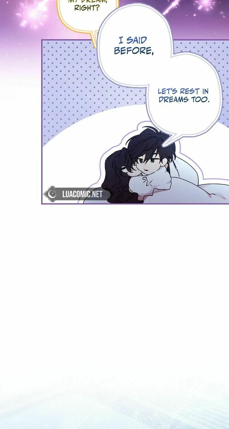The Male Lead