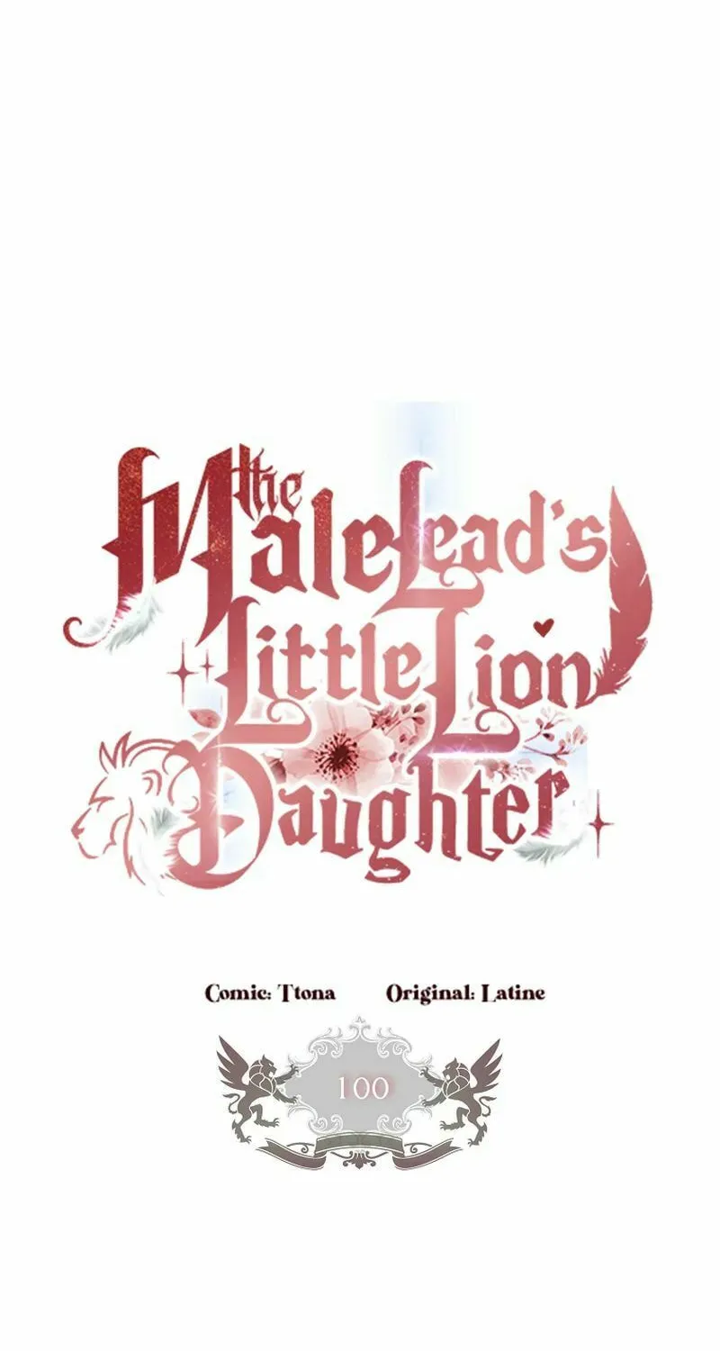 The Male Lead