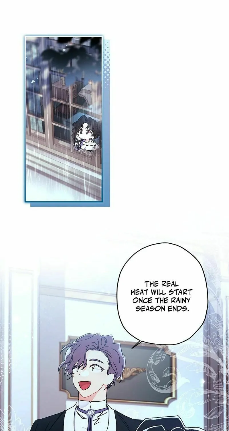 The Male Lead