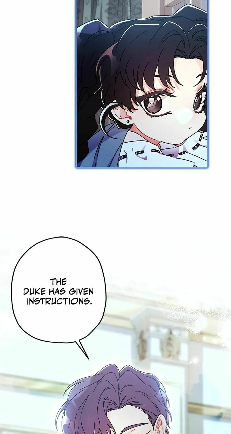 The Male Lead