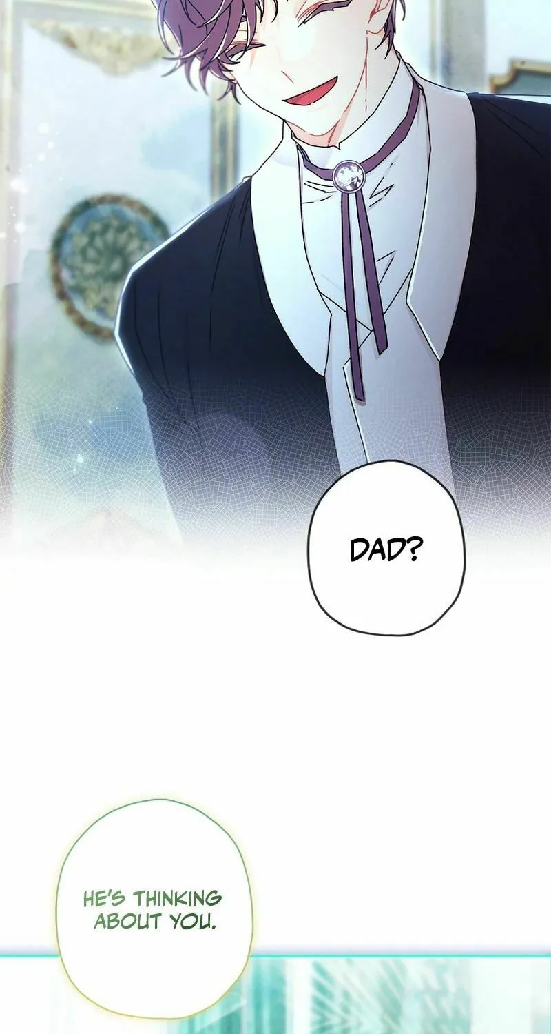 The Male Lead