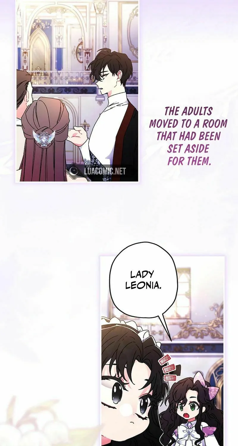 The Male Lead