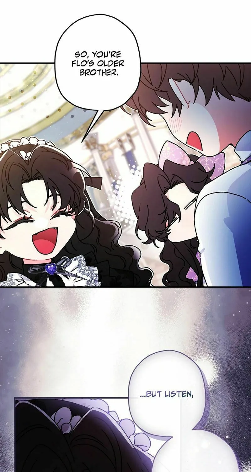 The Male Lead