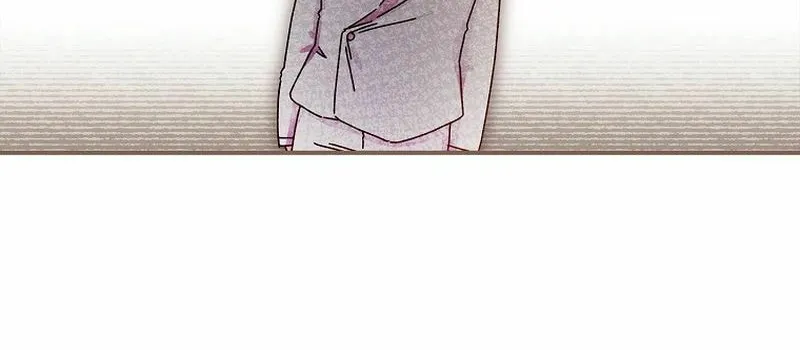 The Male Lead