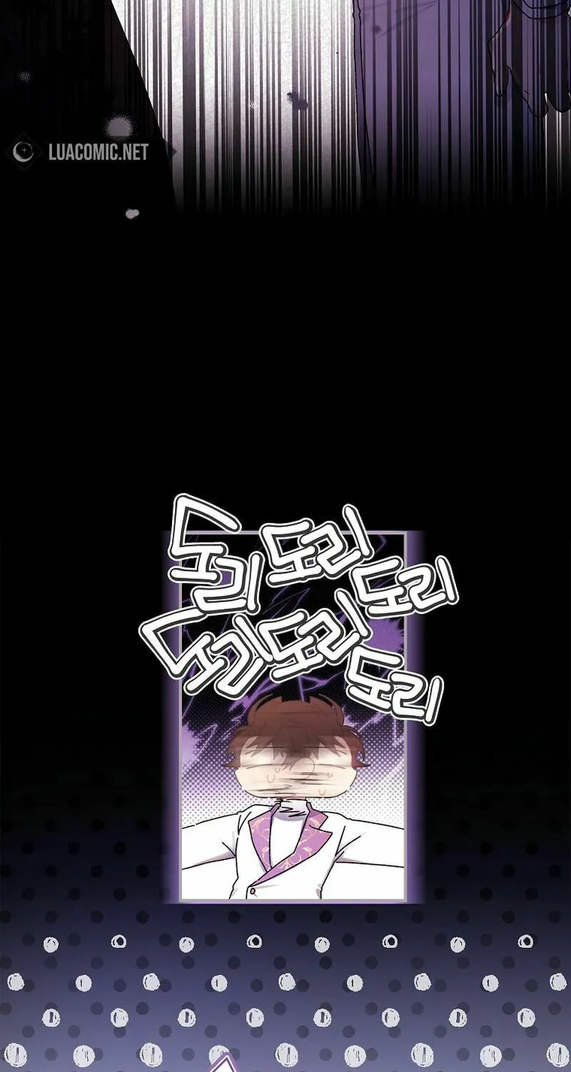 The Male Lead