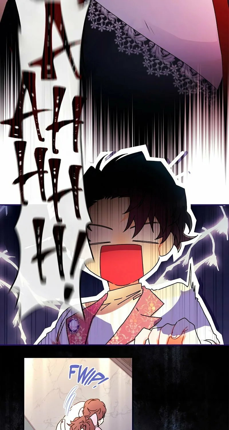 The Male Lead