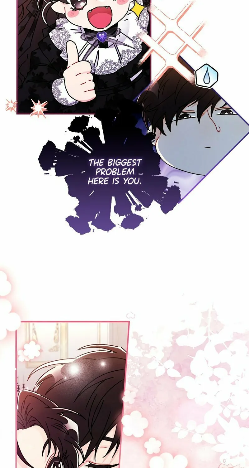 The Male Lead