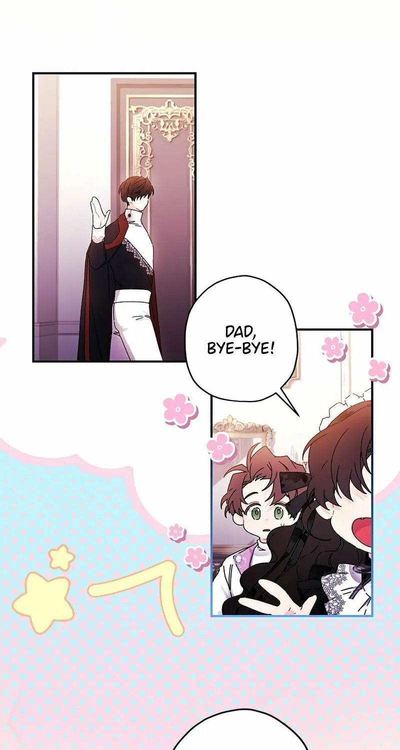 The Male Lead