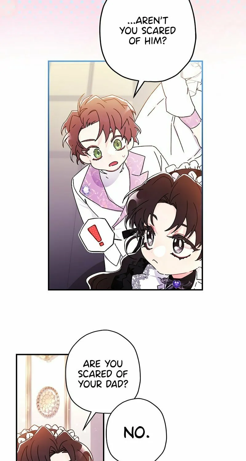 The Male Lead