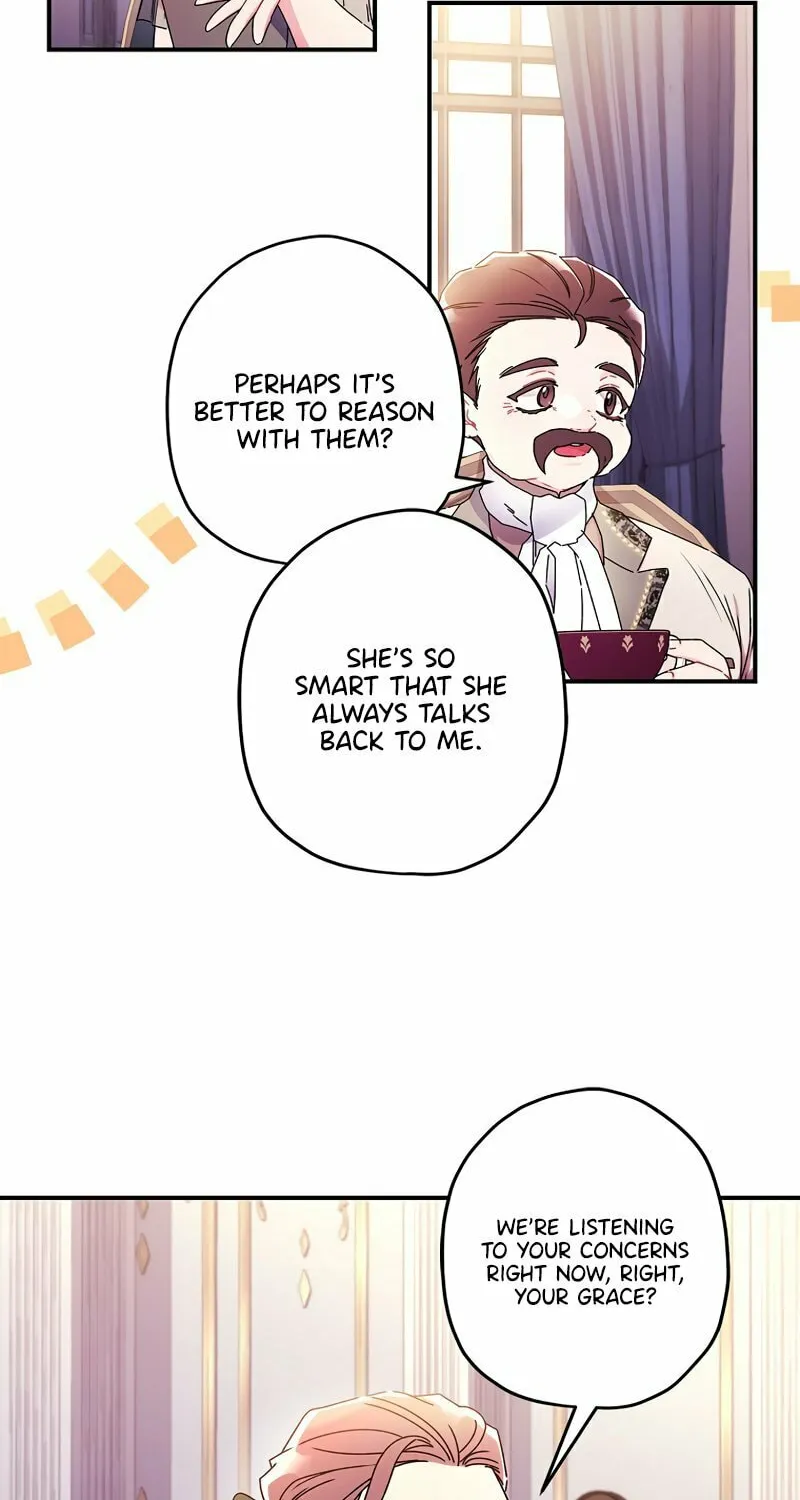 The Male Lead
