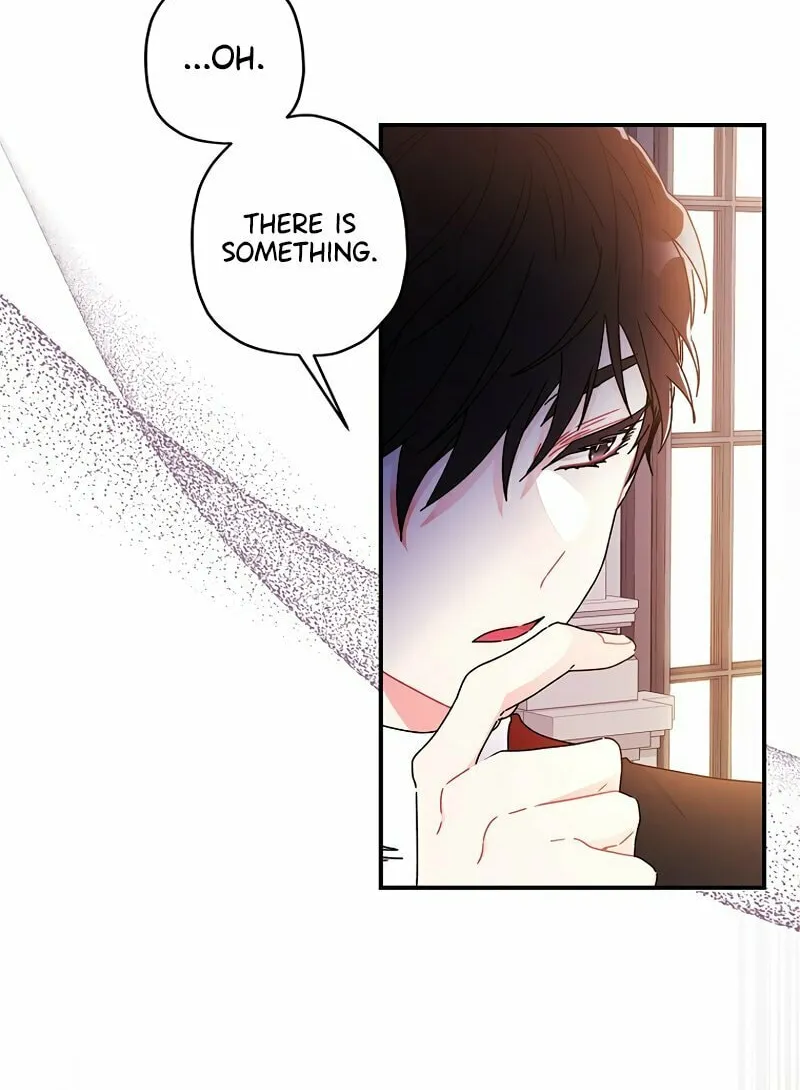 The Male Lead