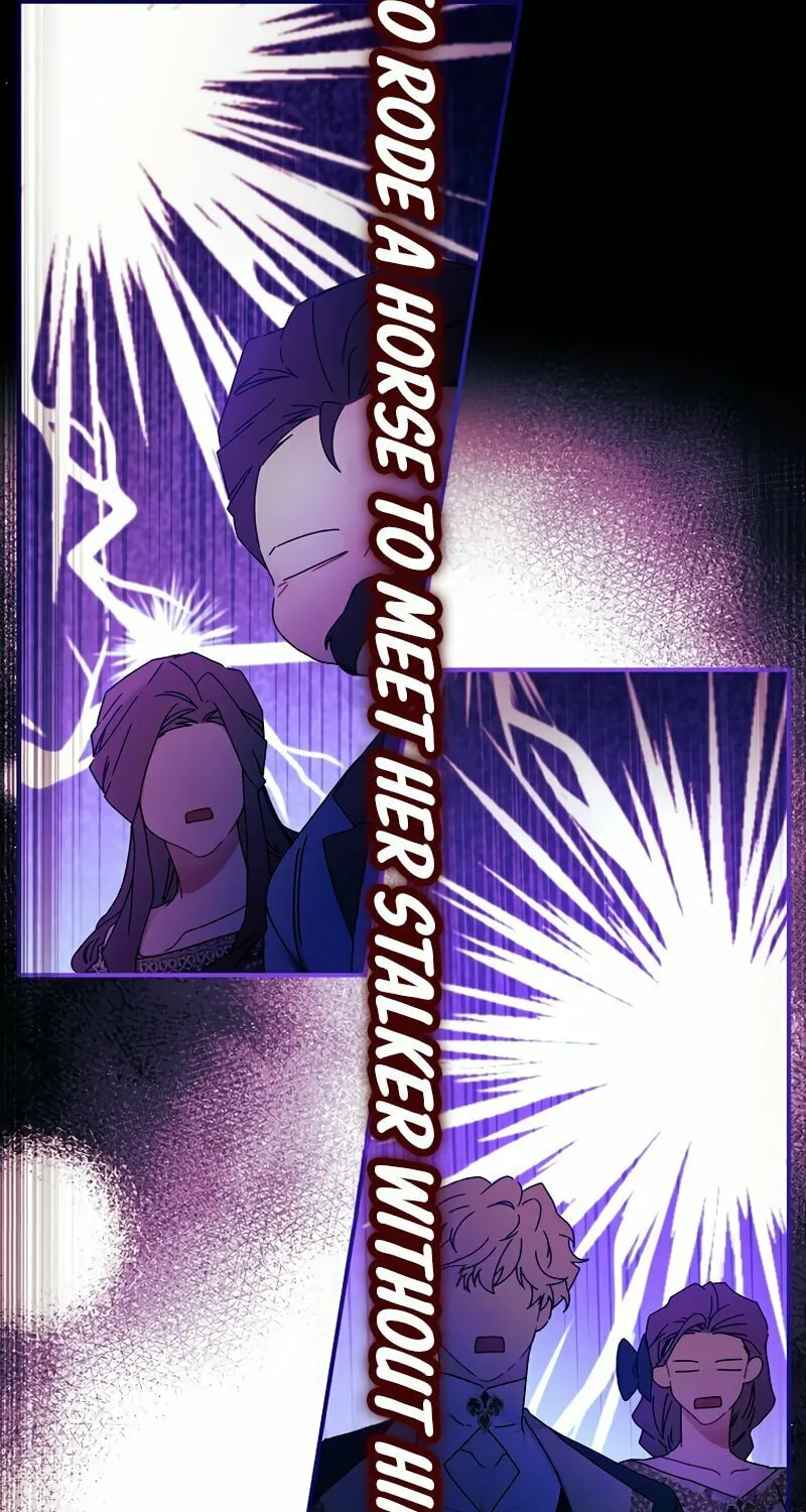 The Male Lead
