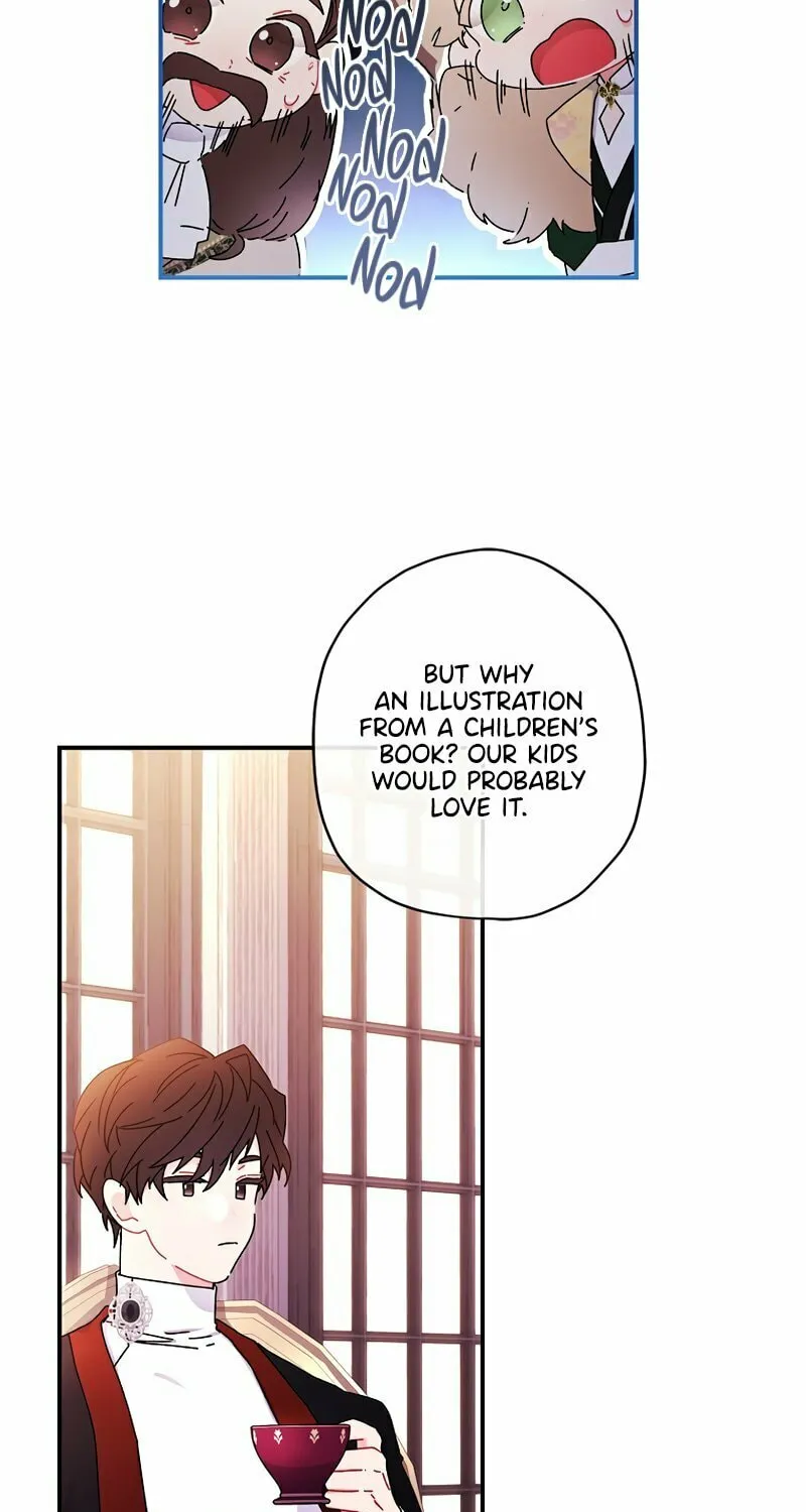 The Male Lead
