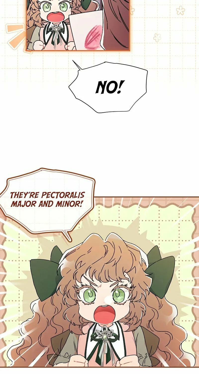 The Male Lead