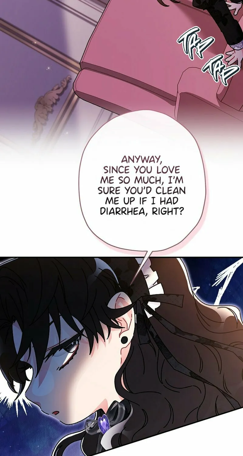 The Male Lead
