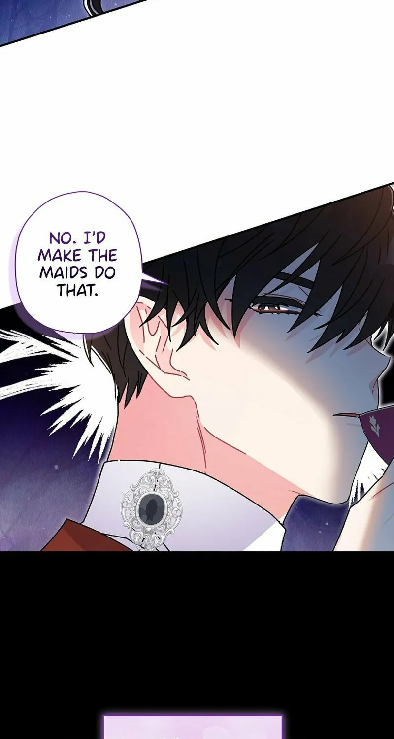 The Male Lead