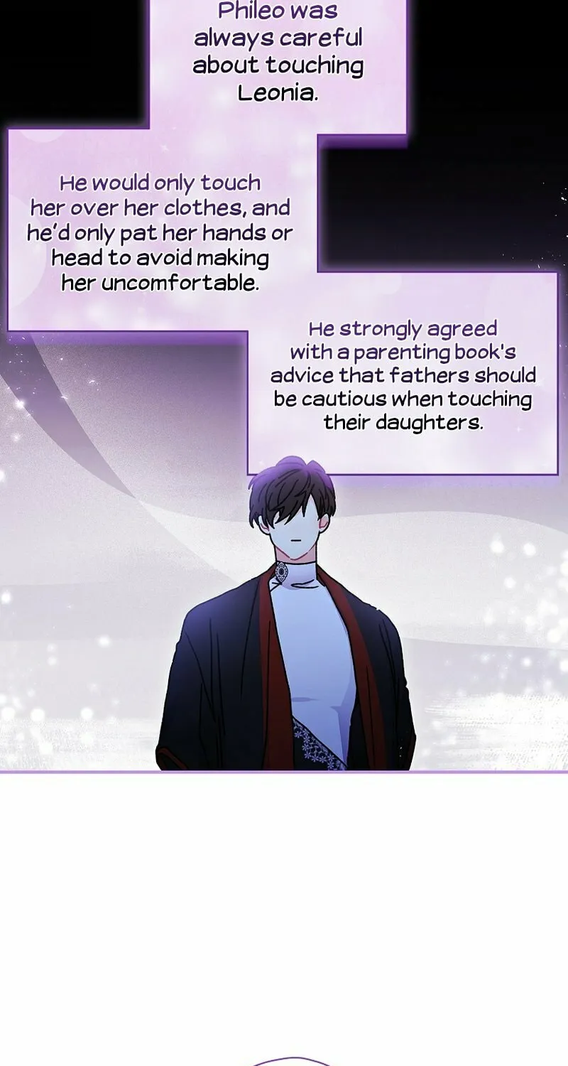 The Male Lead