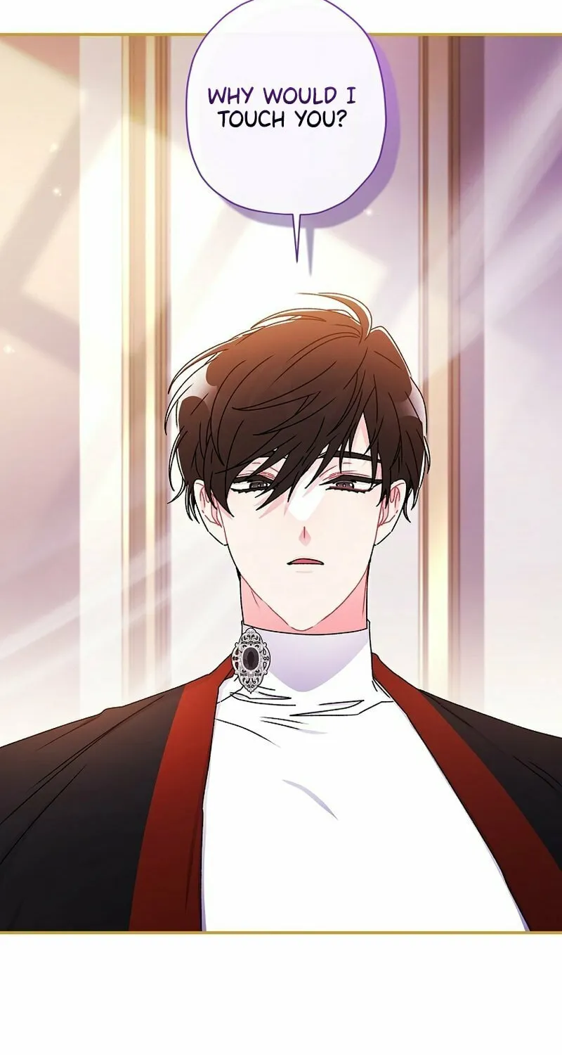 The Male Lead