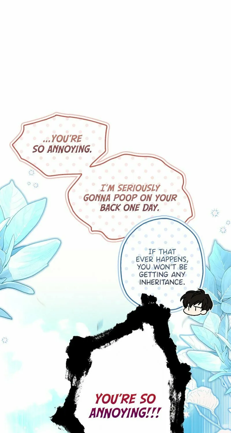The Male Lead