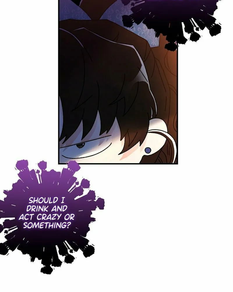 The Male Lead