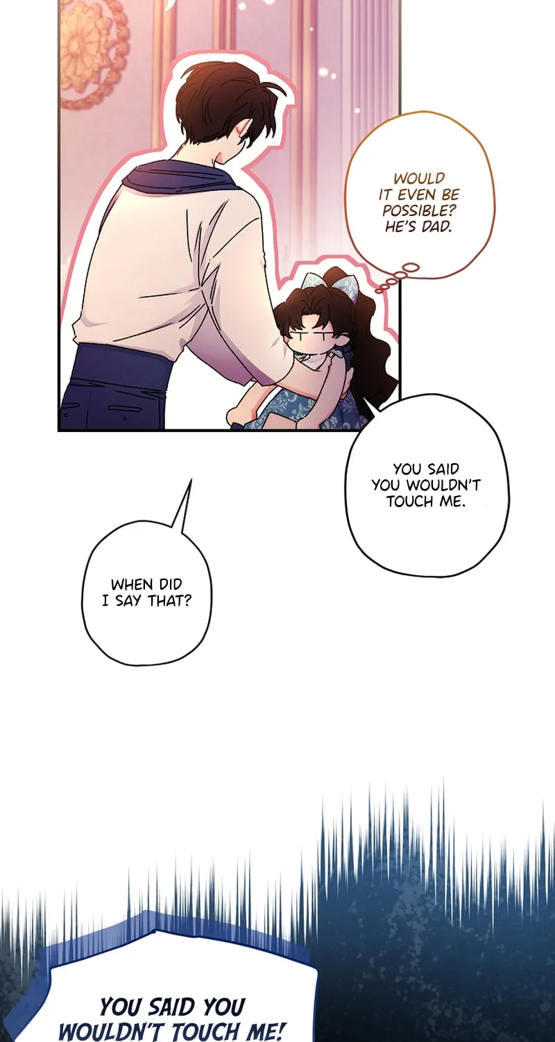 The Male Lead
