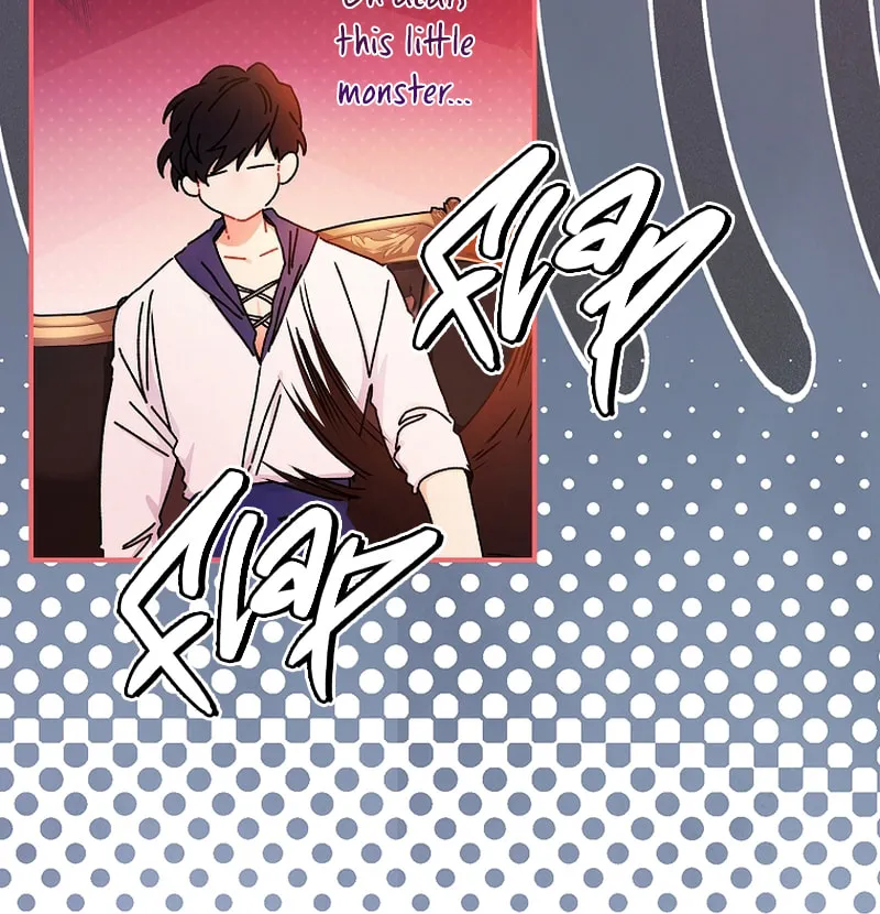 The Male Lead