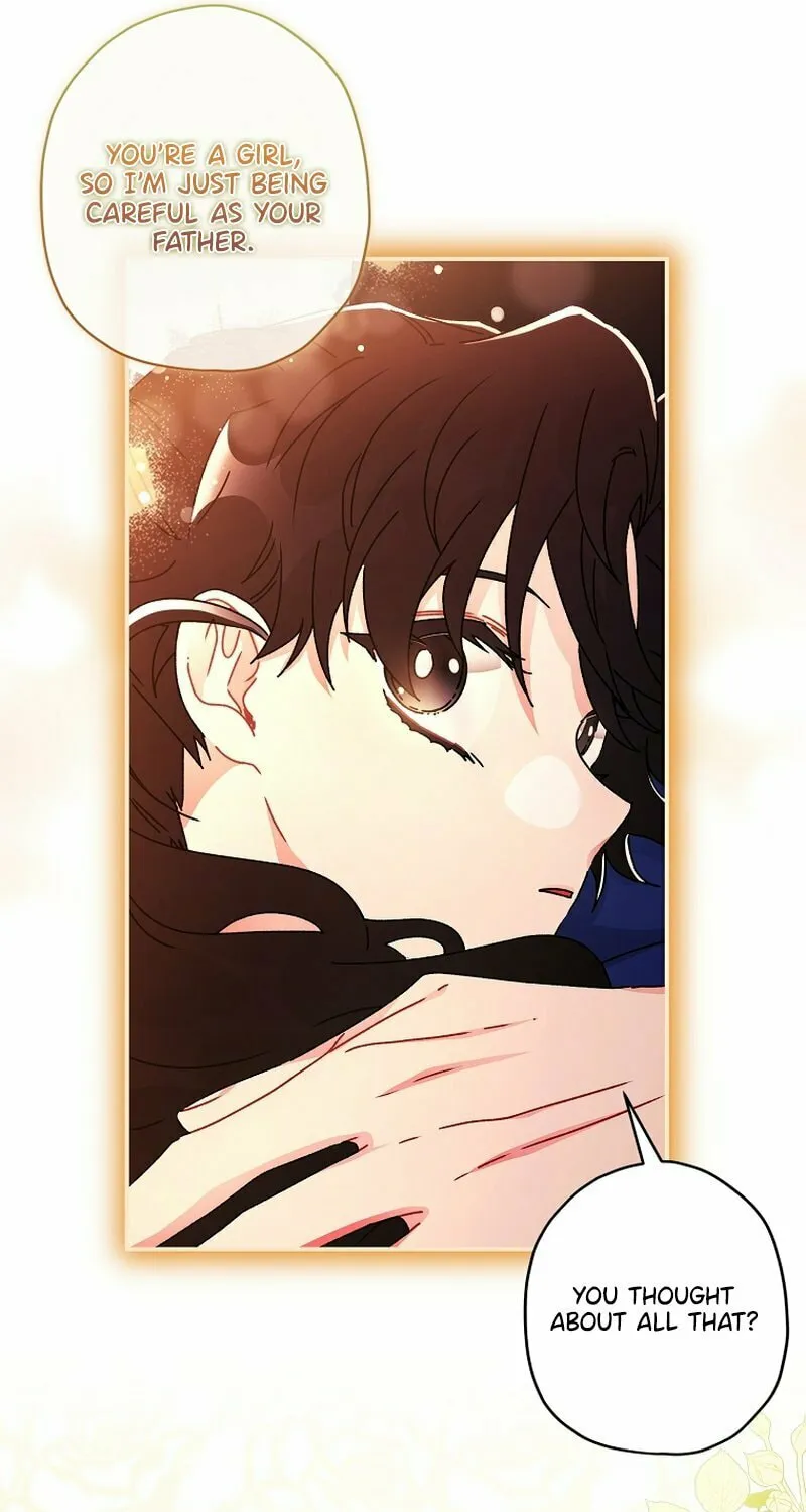 The Male Lead