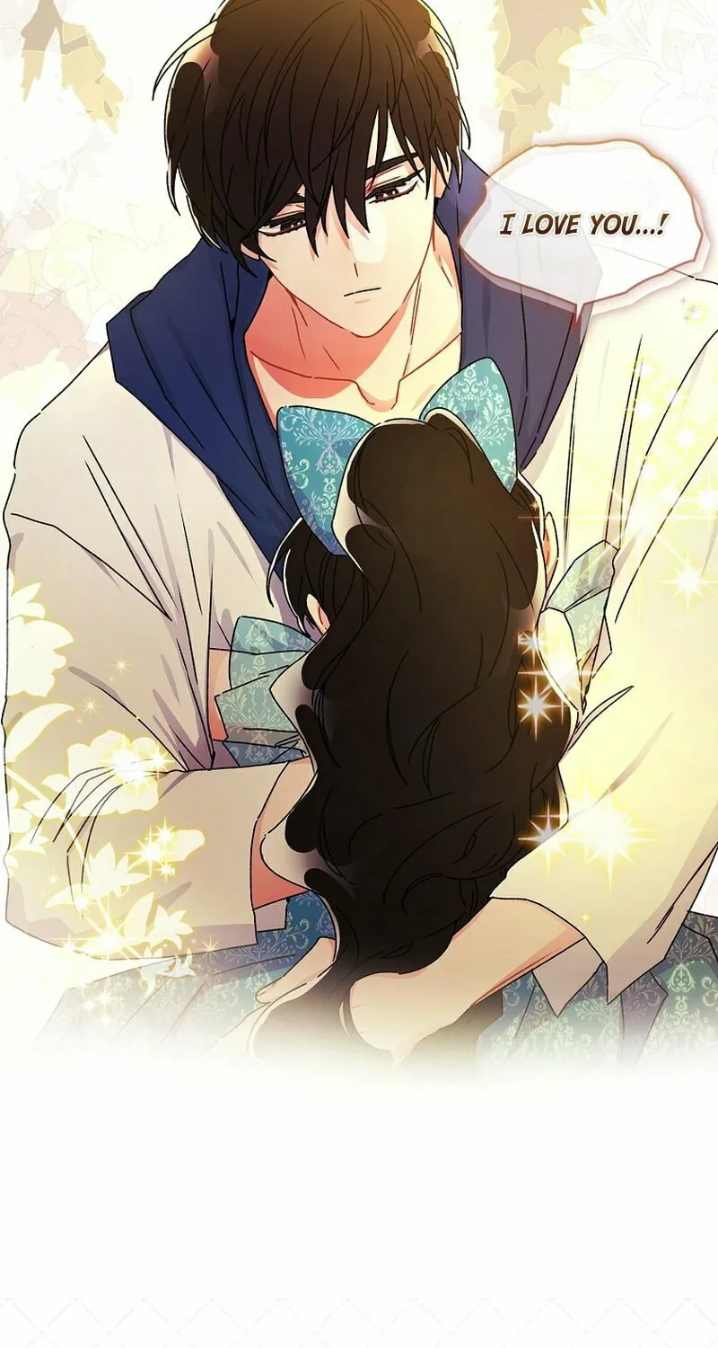 The Male Lead