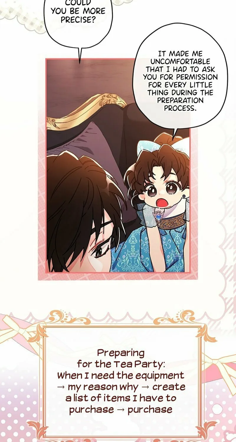 The Male Lead