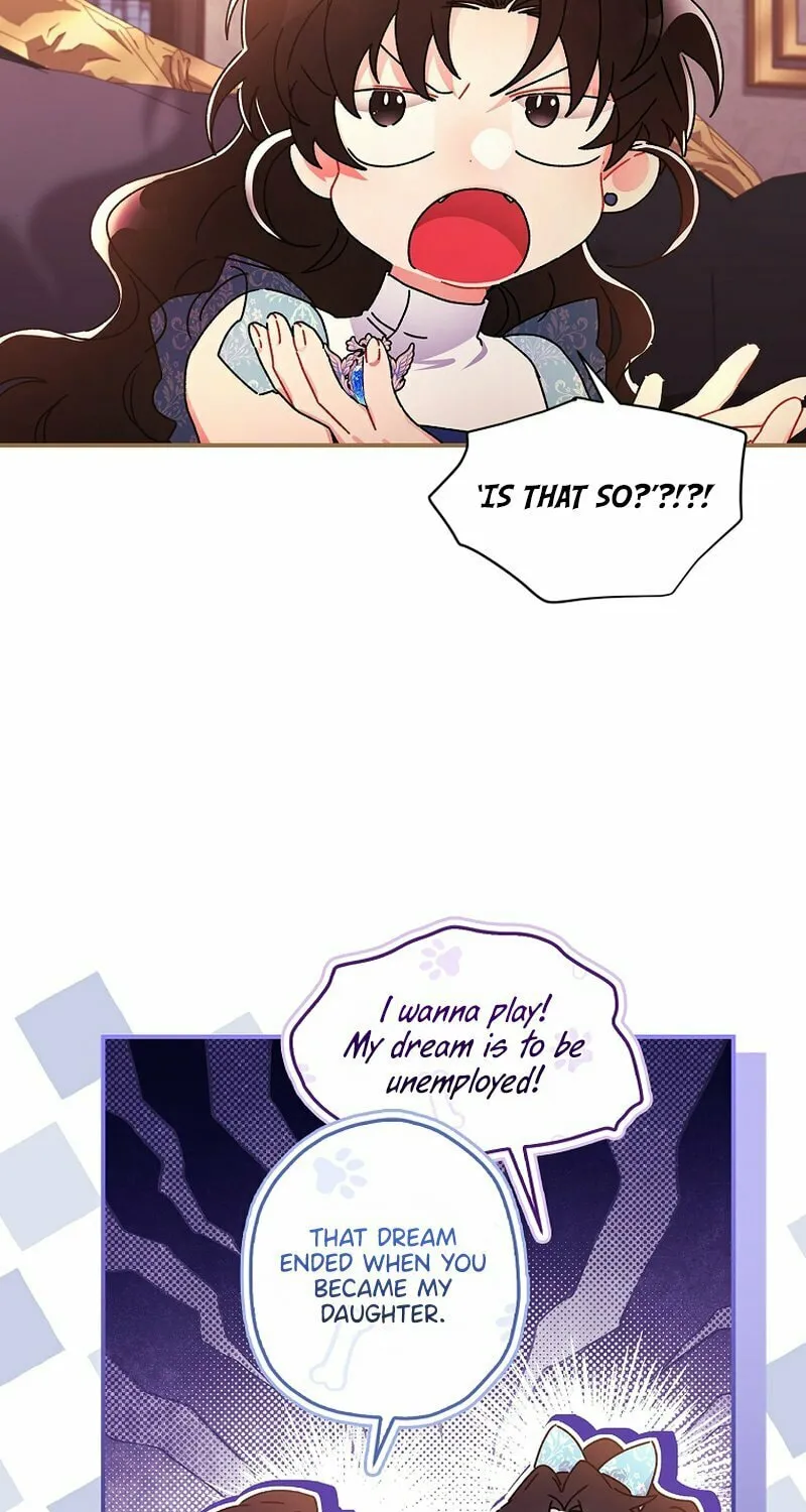 The Male Lead