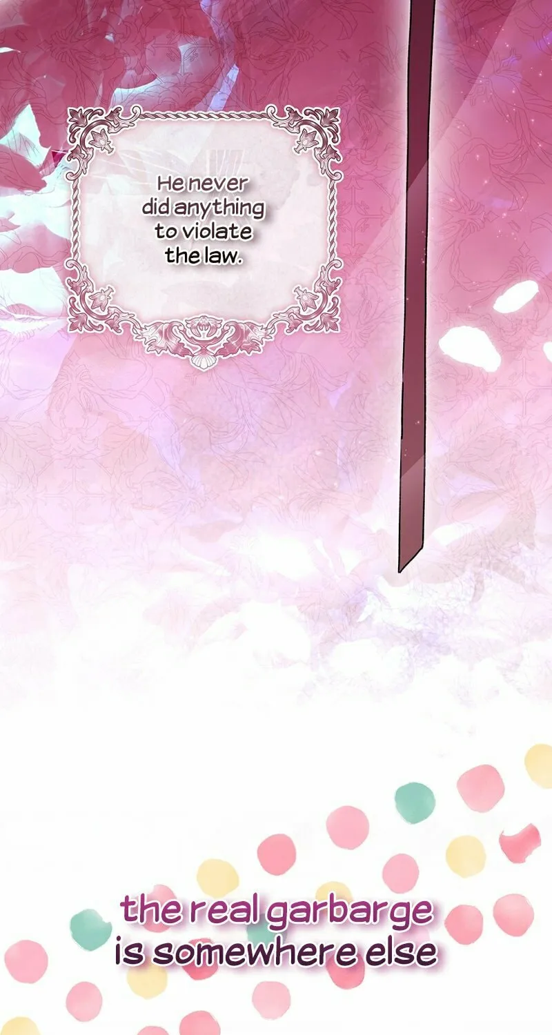 The Male Lead