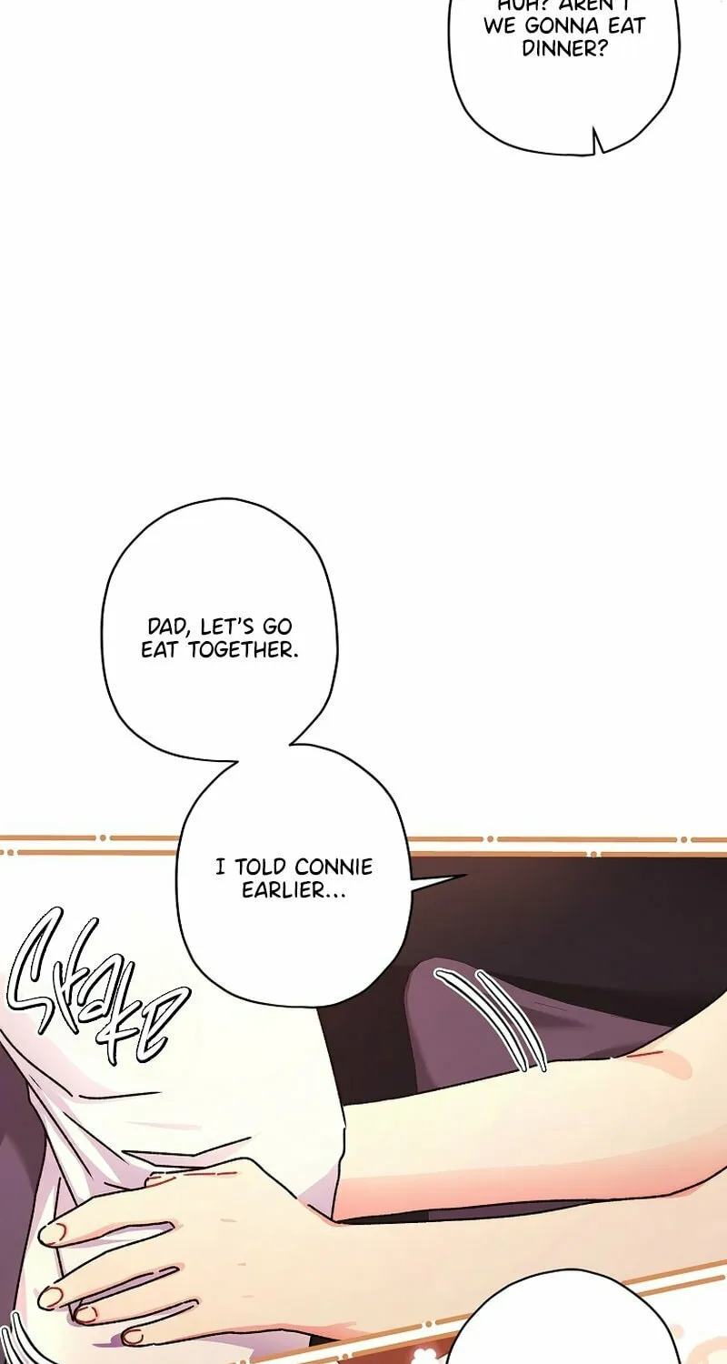 The Male Lead