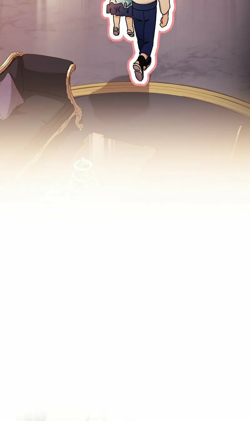 The Male Lead