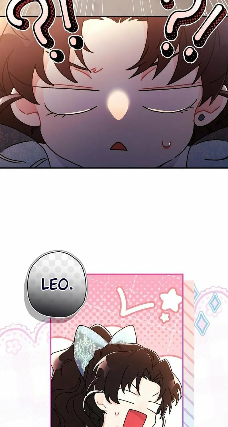 The Male Lead