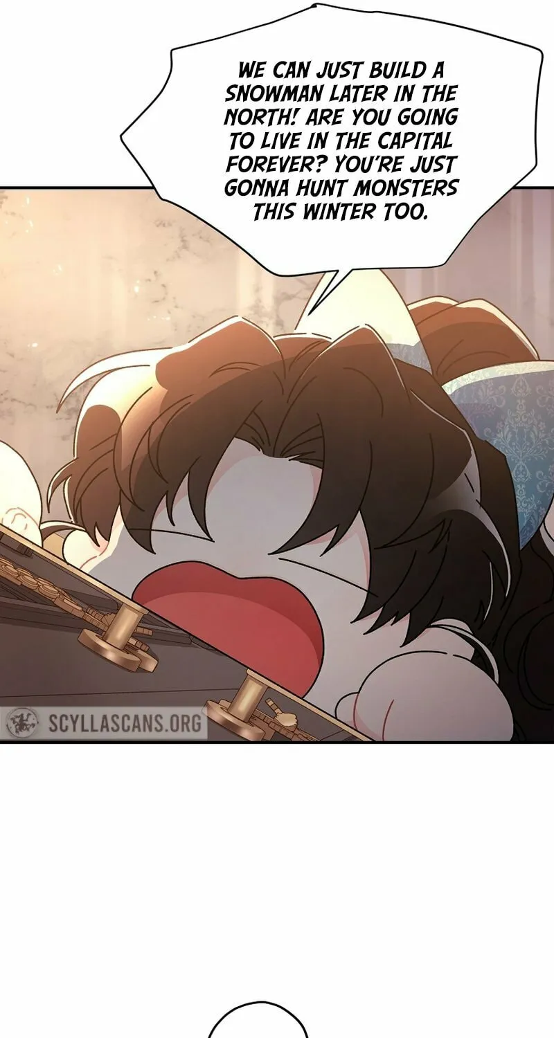 The Male Lead