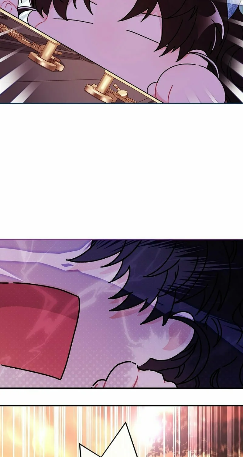 The Male Lead