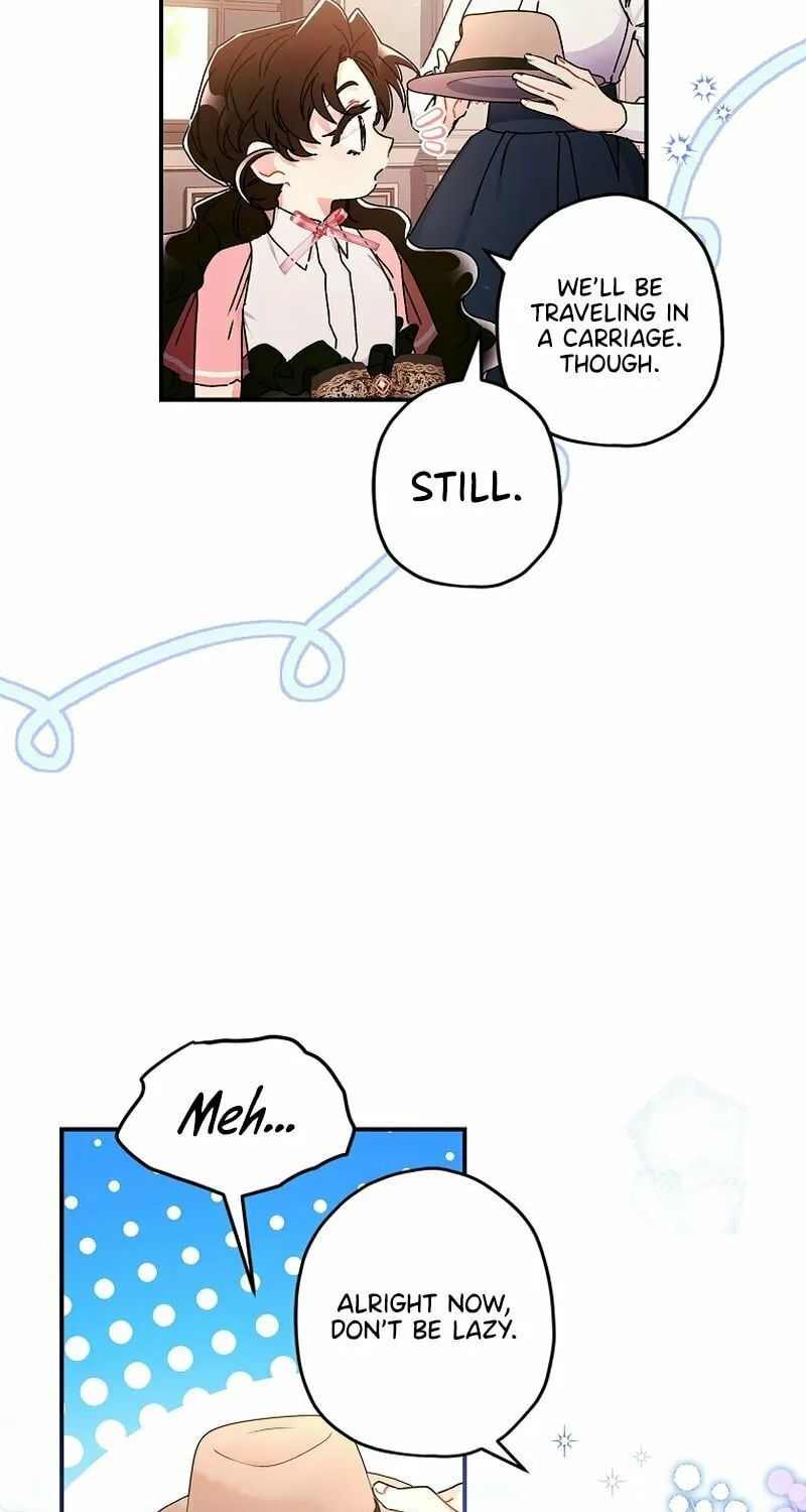 The Male Lead