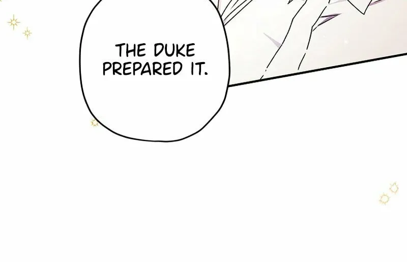The Male Lead