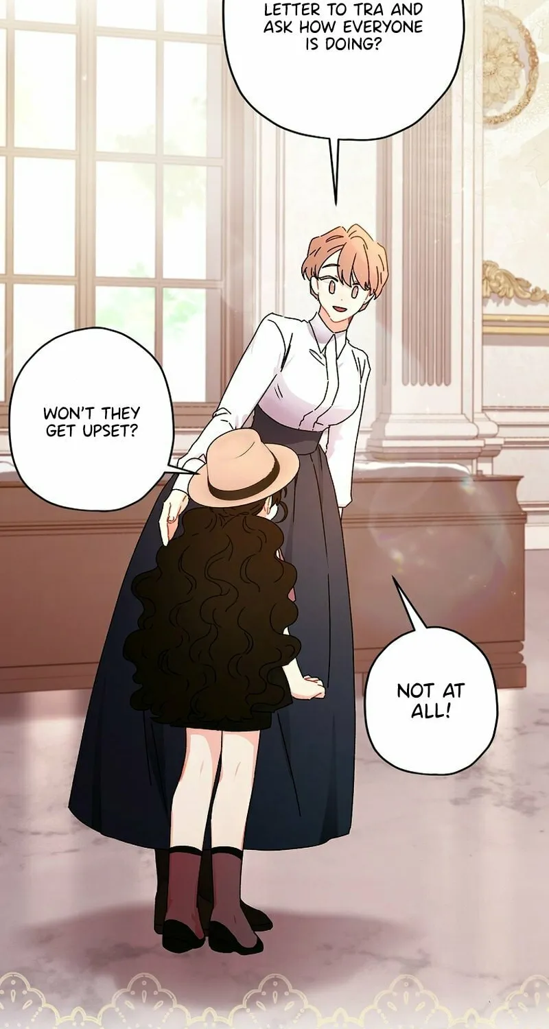 The Male Lead
