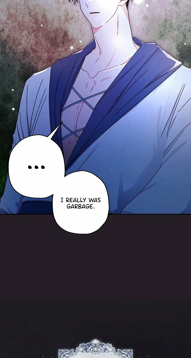 The Male Lead