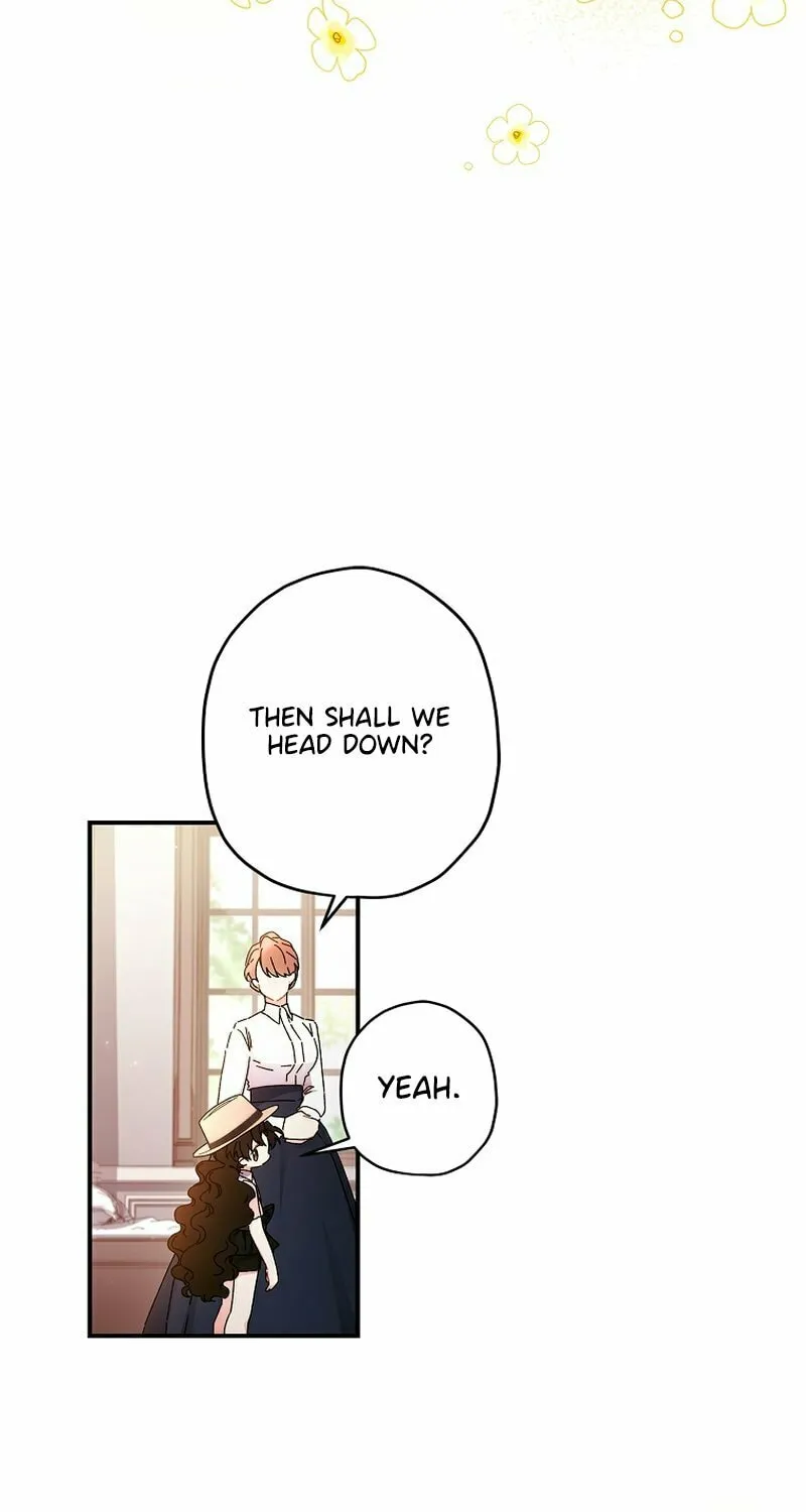 The Male Lead