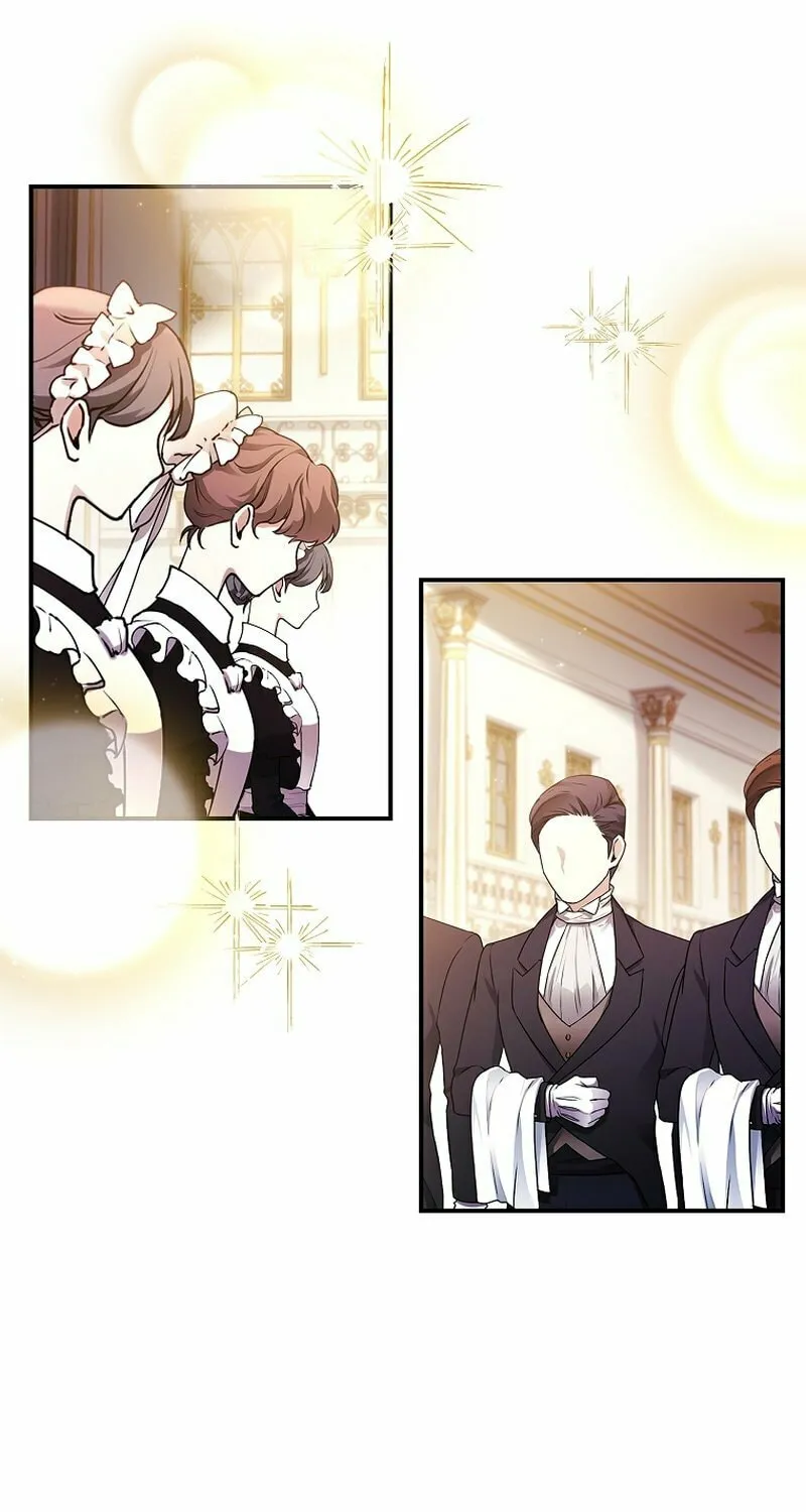 The Male Lead