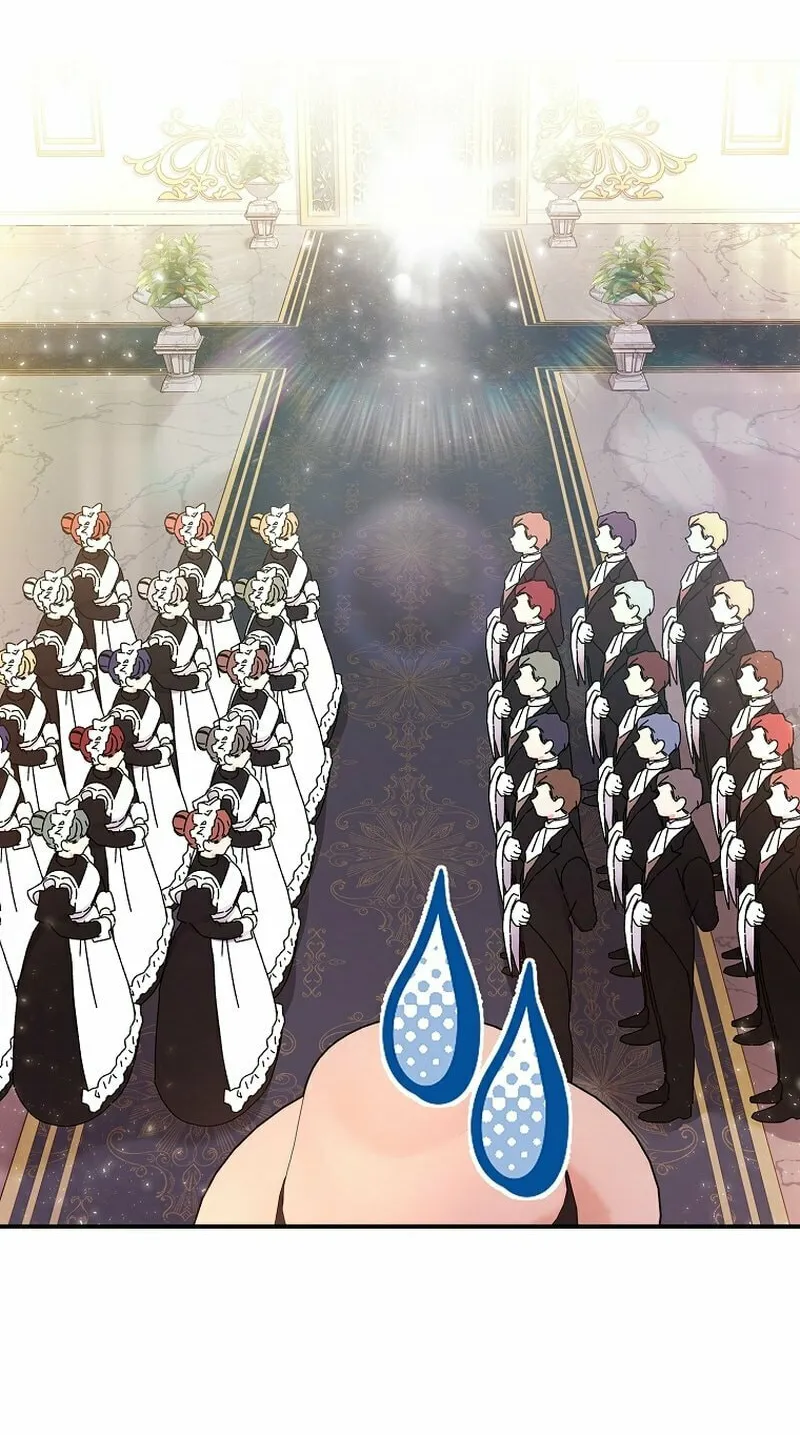 The Male Lead