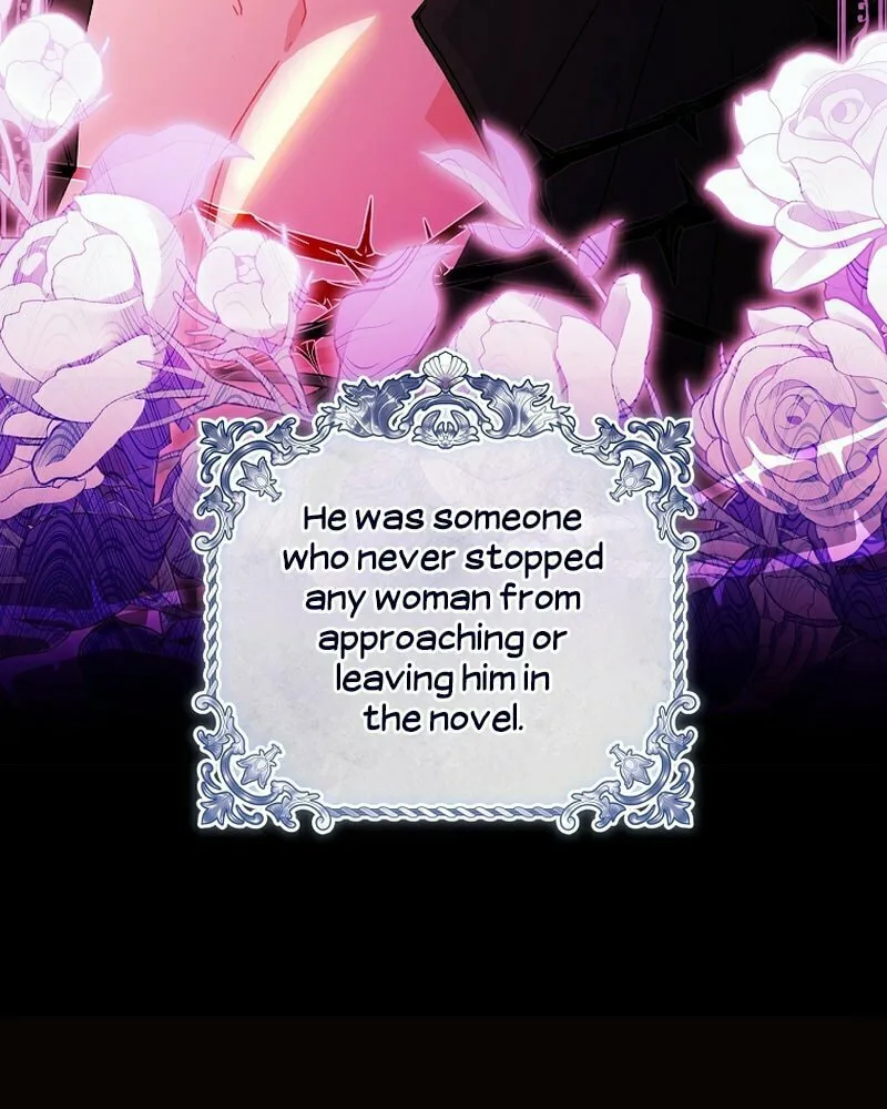 The Male Lead