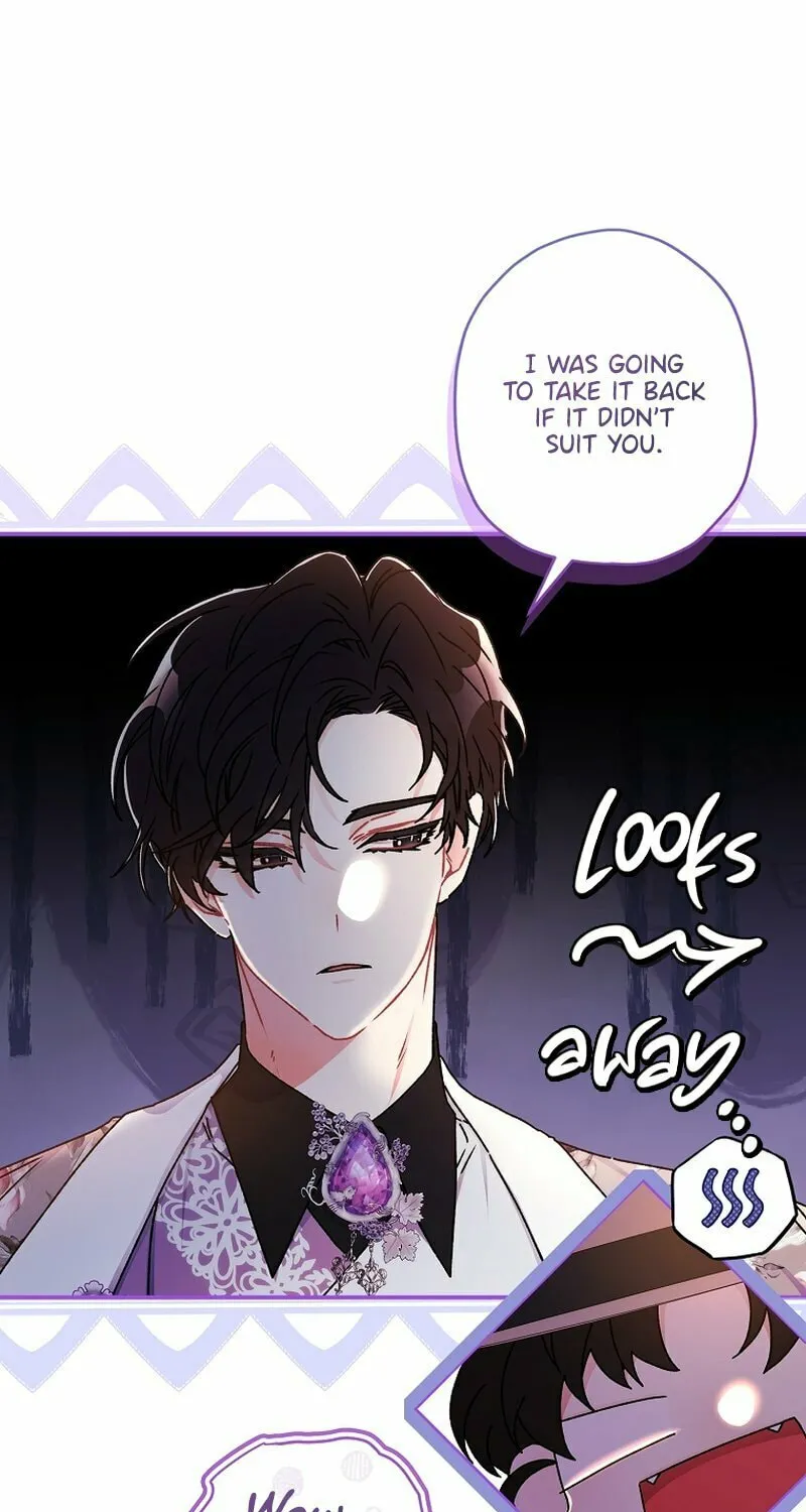 The Male Lead