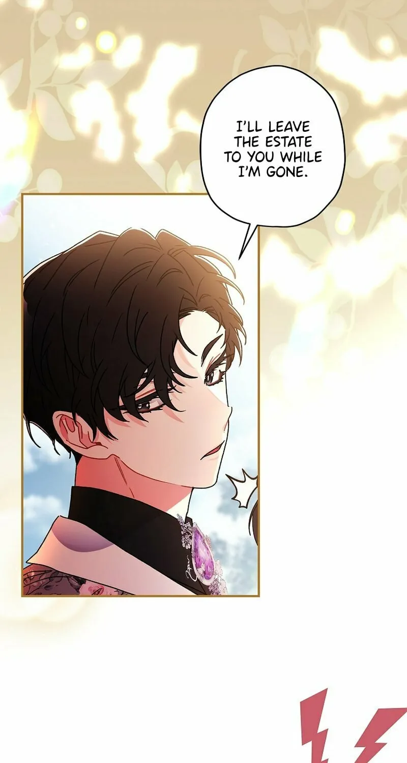 The Male Lead