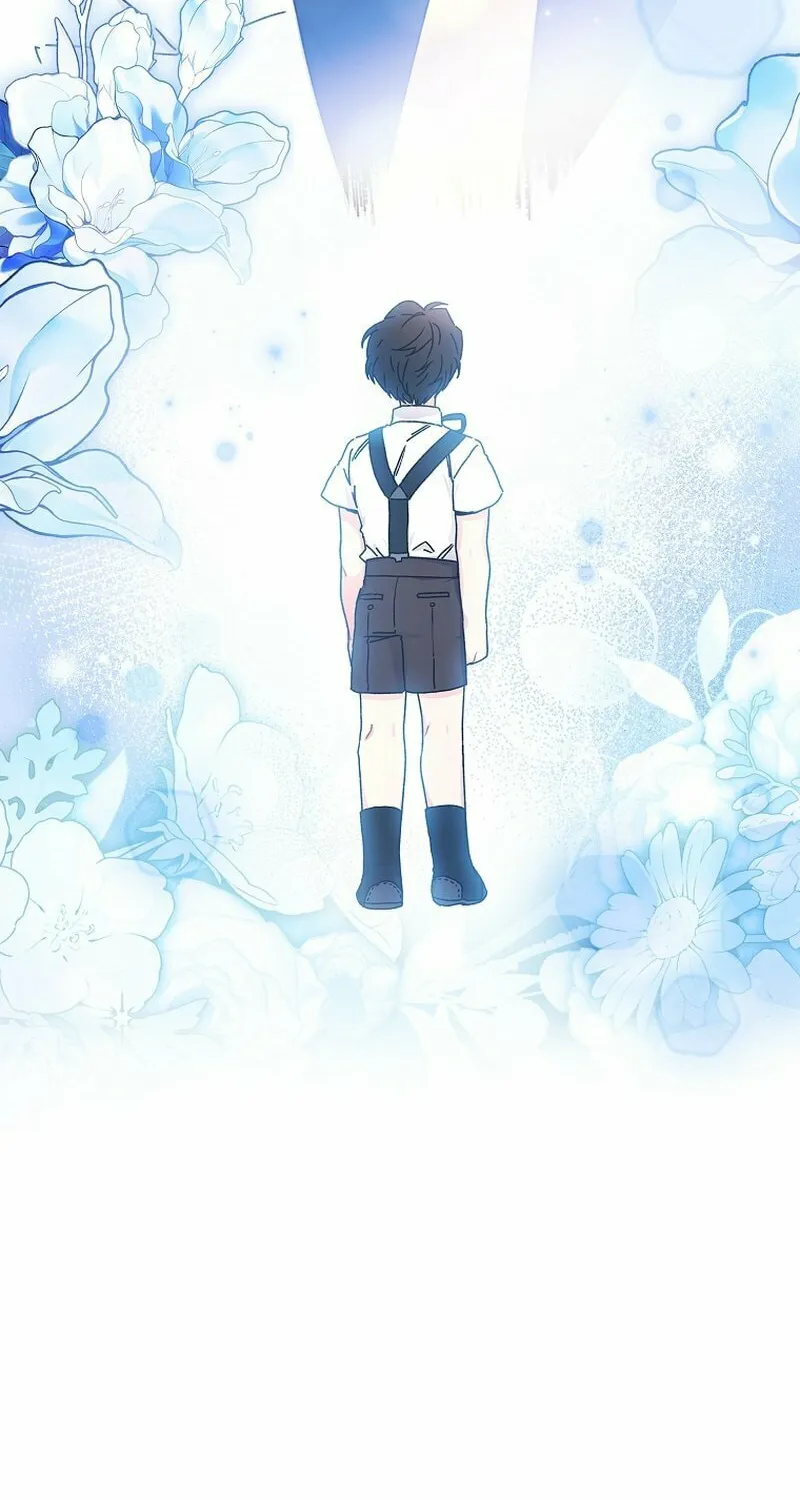 The Male Lead