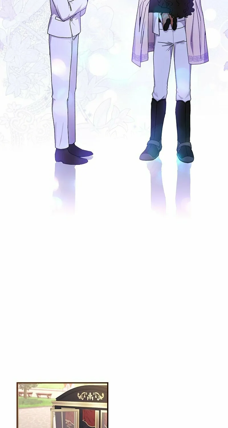 The Male Lead