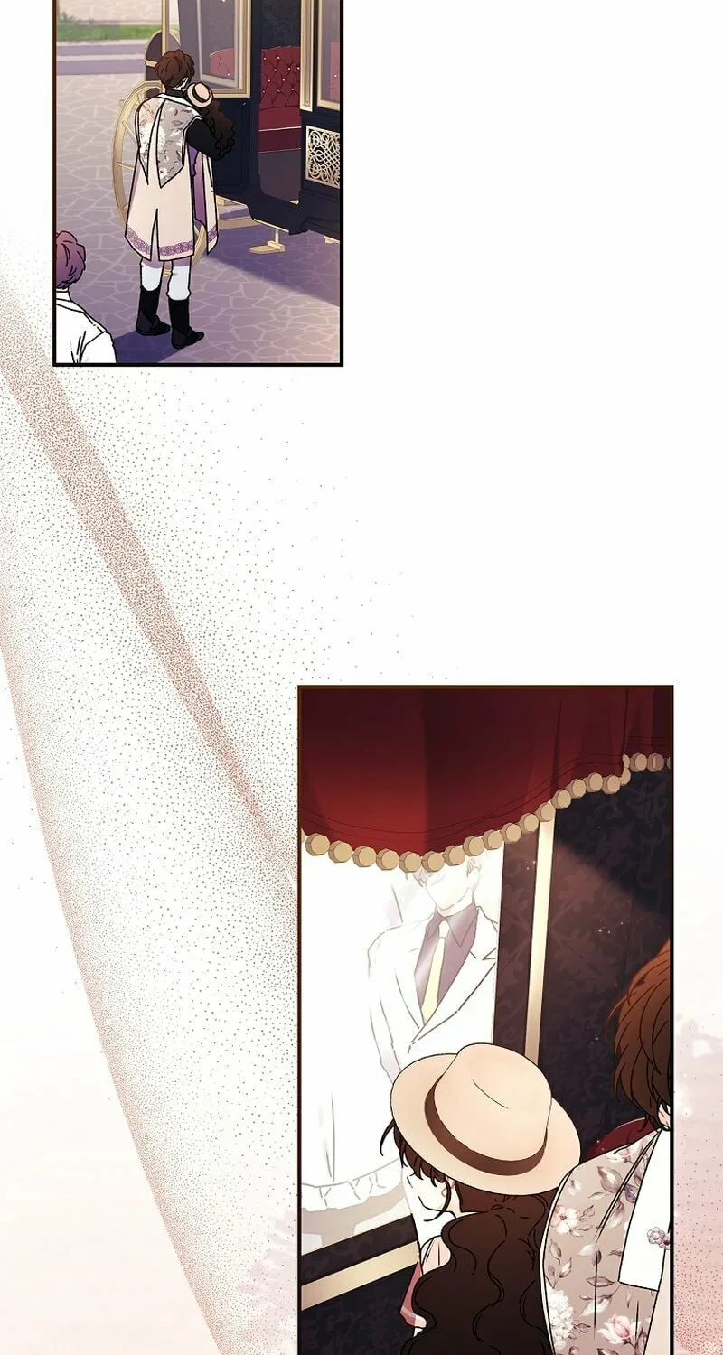 The Male Lead